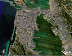 ffOakland.jpg (194581 bytes)