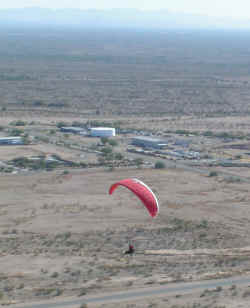 2006-12-02-PHX-pm 023.jpg (261135 bytes)