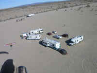 2007-02-05-Glamis2 002a.jpg (116968 bytes)