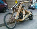 WoodMotorcycleByWayneMitchler.jpg (85011 bytes)
