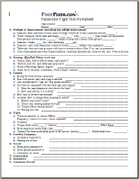 ParamotorTest.gif (29407 bytes)