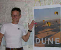 bio_dune.jpg (86023 bytes)